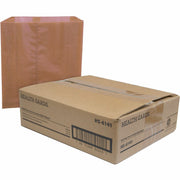 2f55a06411bea3d7750ccf48cb2e4b9c