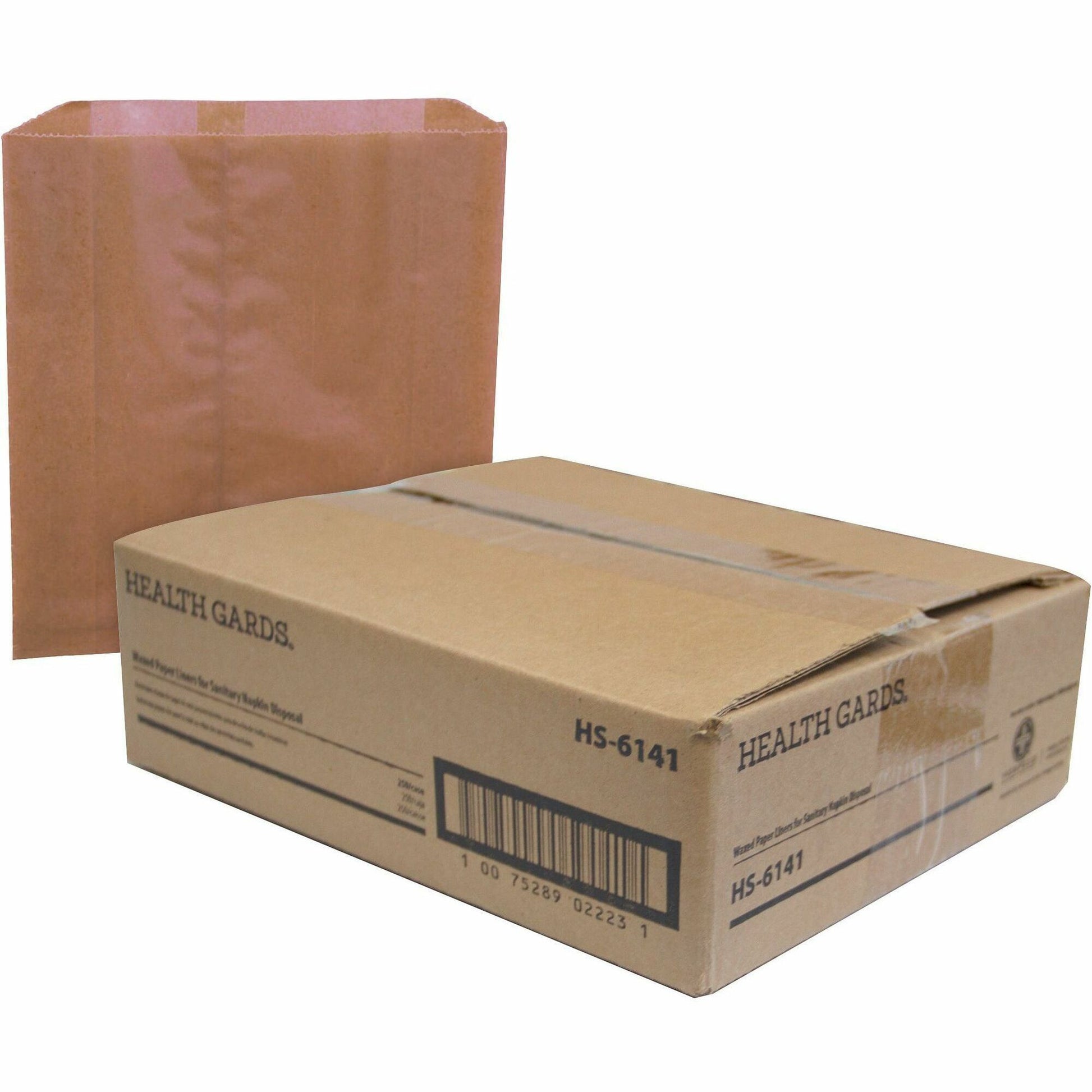 2f55a06411bea3d7750ccf48cb2e4b9c