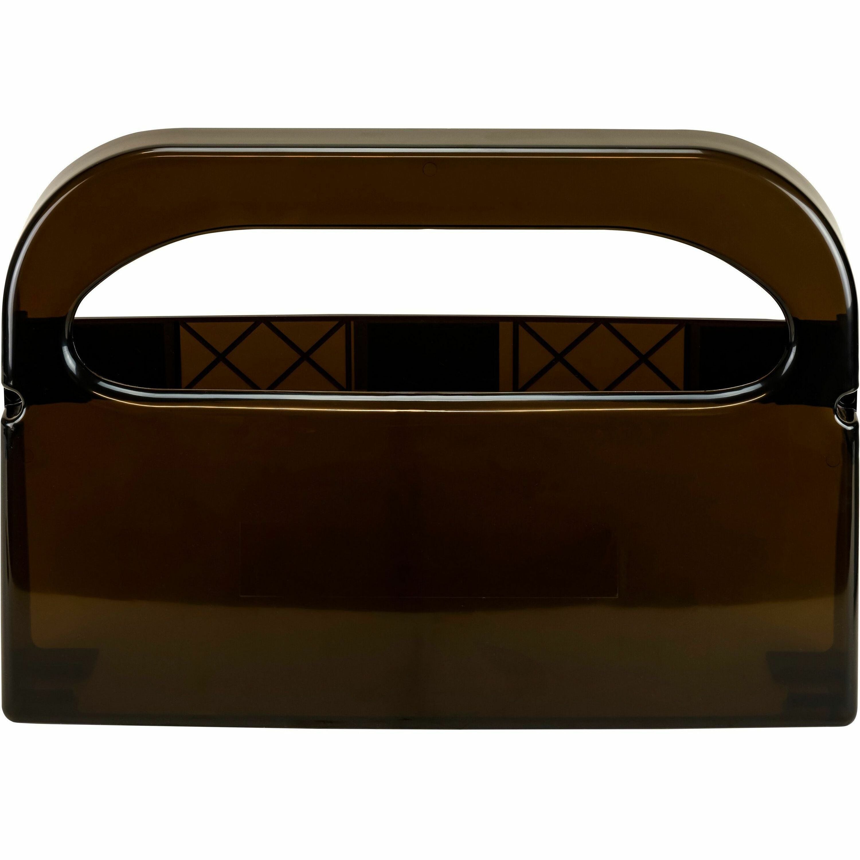 9998fffb46ade96eb891ff84094bd366