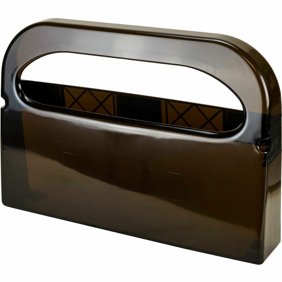 212e739b09fd3d419463c511a0e25116