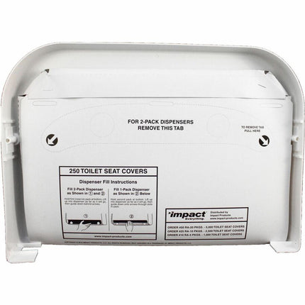 b19744f24827f3d8f4de46473576a9a5