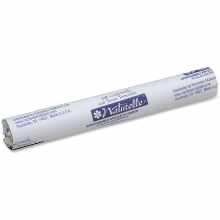 6c8d01da2e3cbe92b5abcf79c15d320b