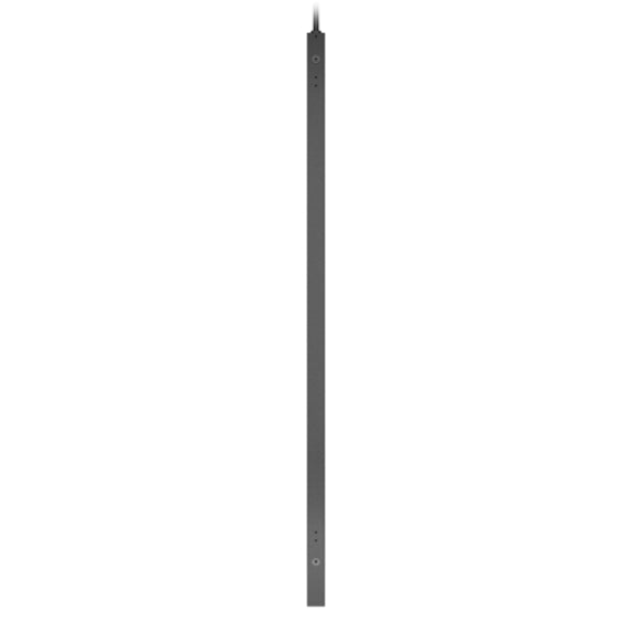 1b397acb25e59c98d6c08aa60934ffad