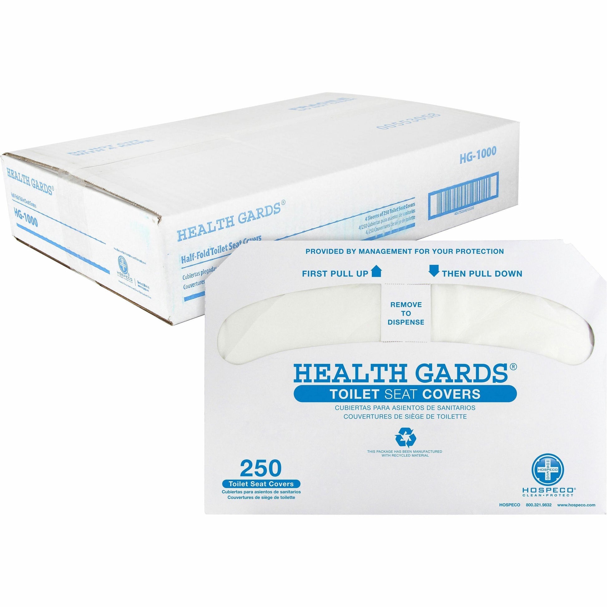 90bb2274642920d63f74d151128293ff