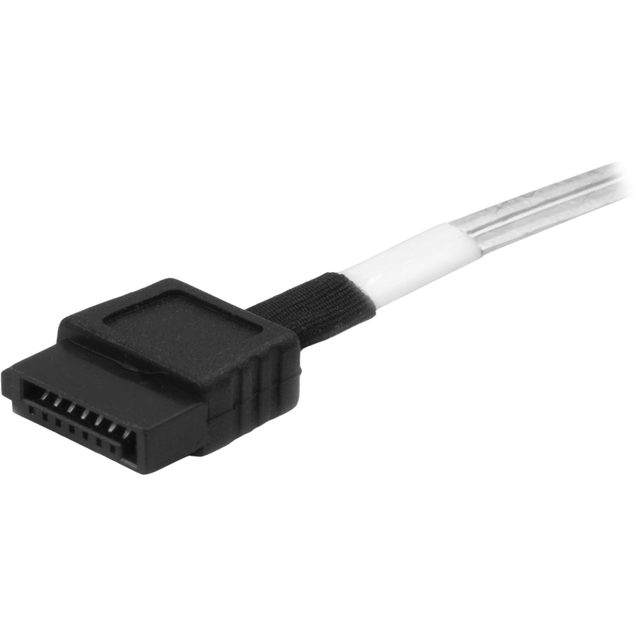 7f042efacb4dede5068d4ec13ba9f4db