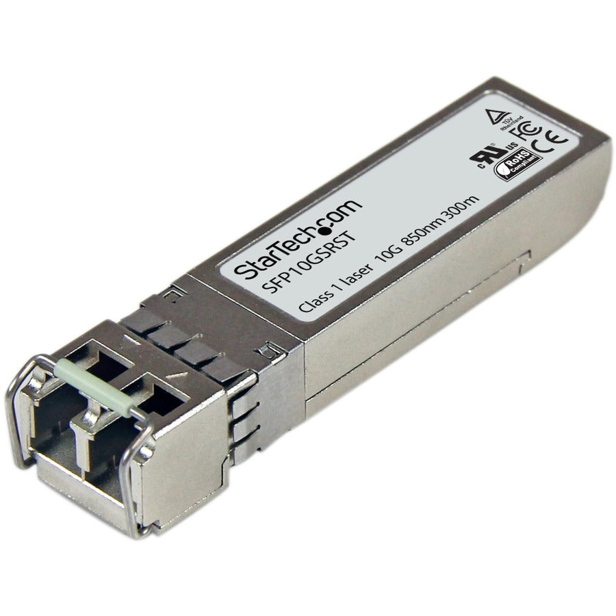 ee991a15ae5e6e12a3116a17d1b05f2b
