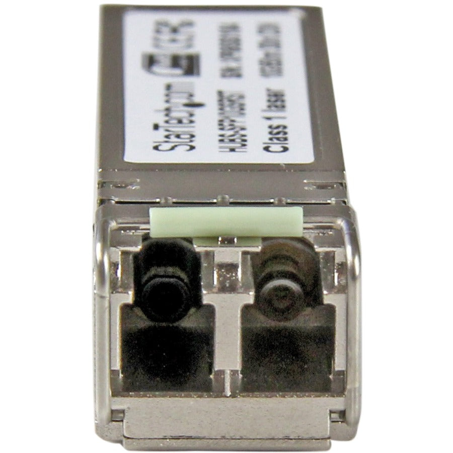 5cf9485b303cf68e873246dbfd61b799