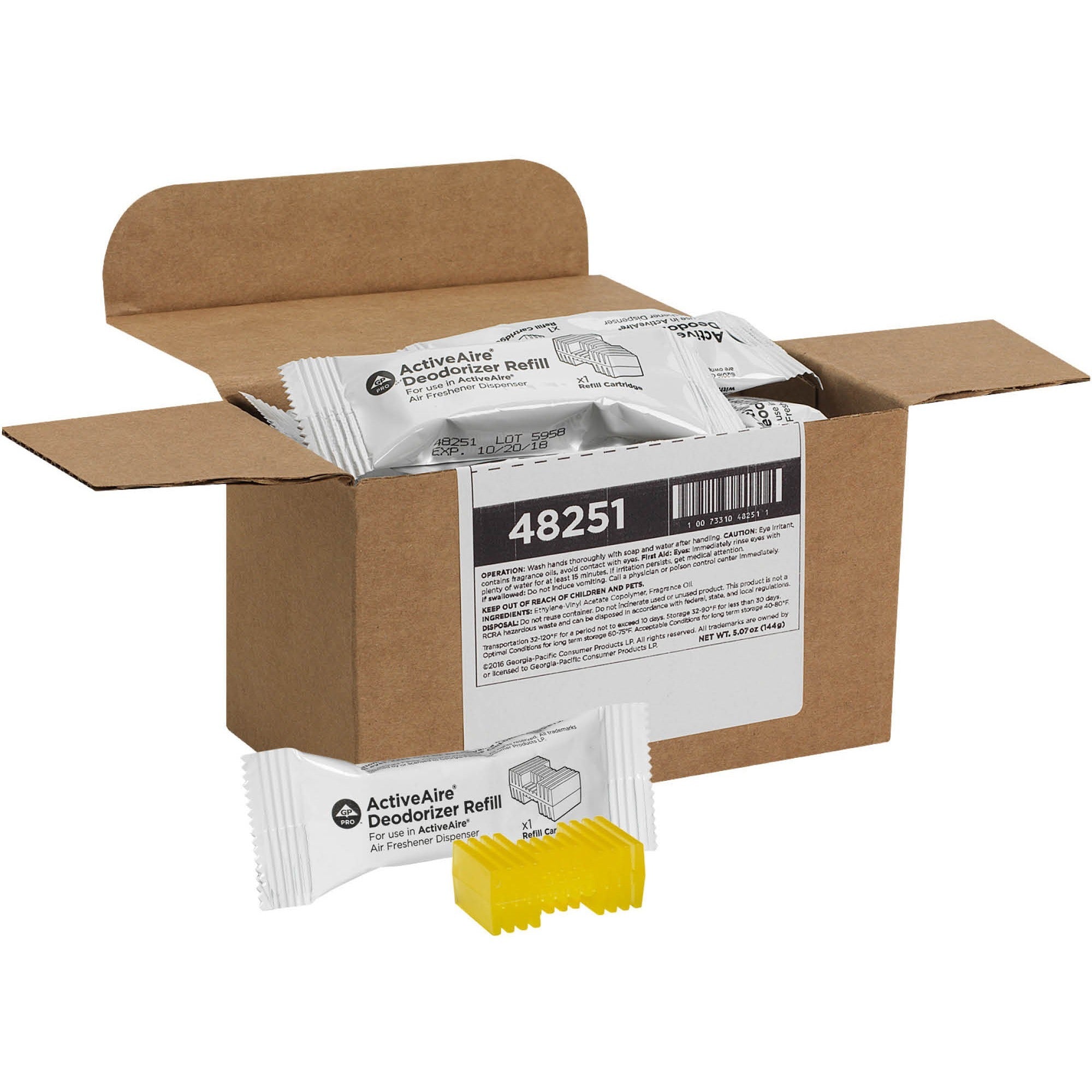 81bcb2f44c492bafd448356f64576cfe