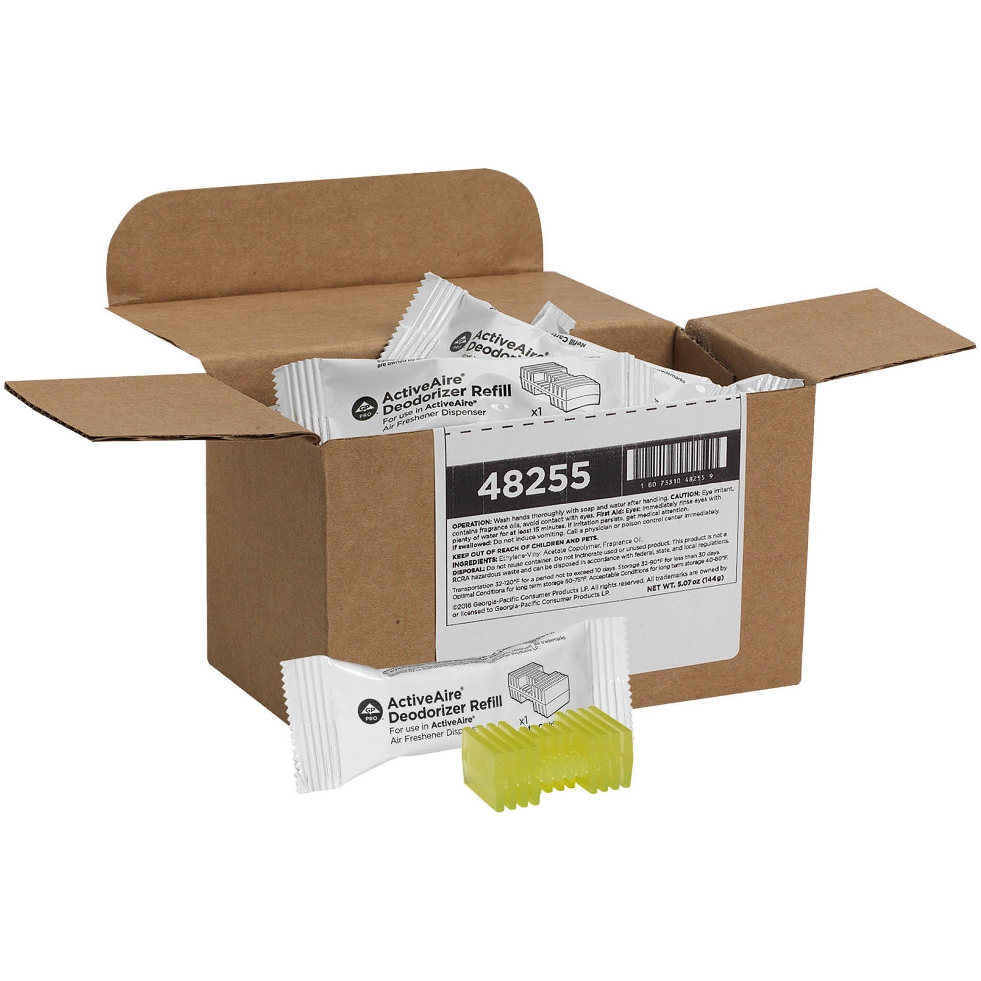 1cdfc812fc66b105346a6d7adc8b0636