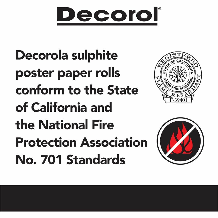bcd785fea3ffd9a60510a438067d6066