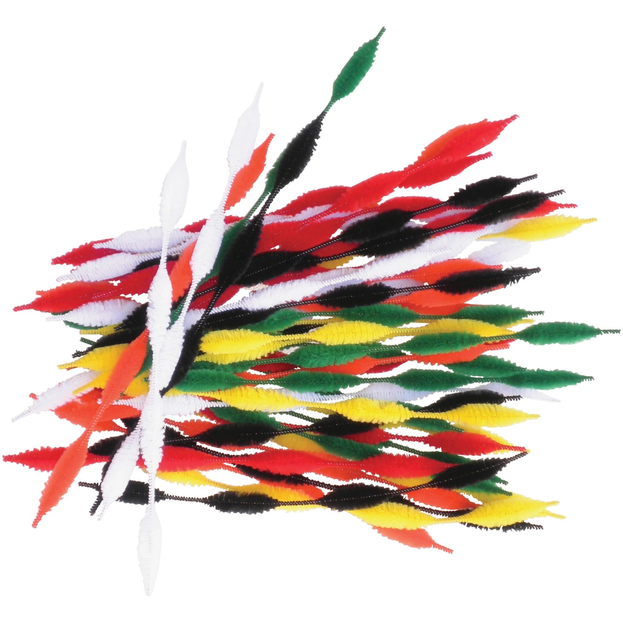 d60d7640822919dc6d2ee957a77a916c