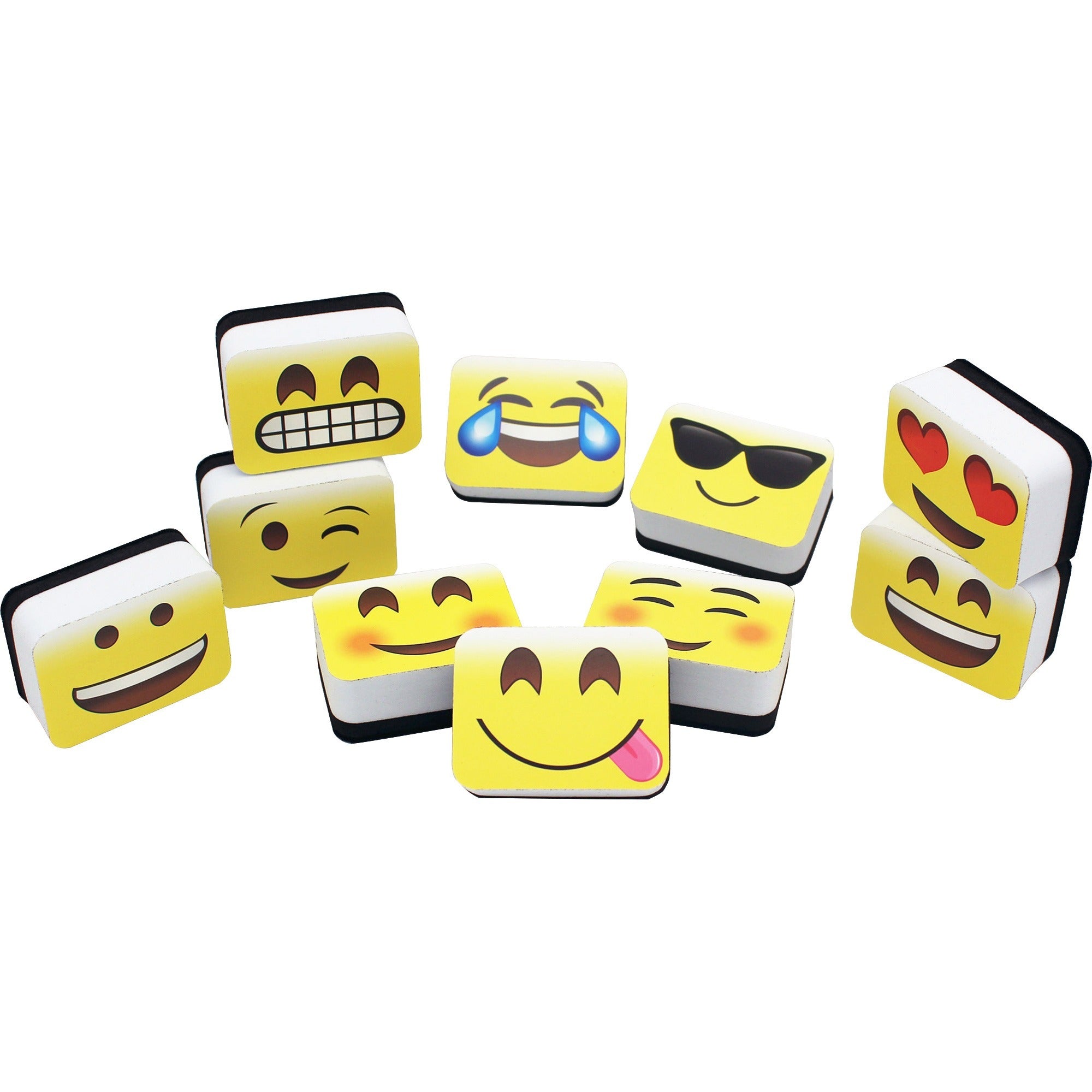 bf7392578539cf76f0b7f6bc50c65c1f