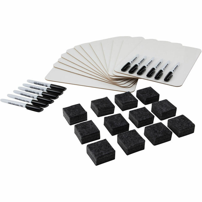 b6e312067a5195b79c3db03b25383973