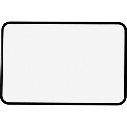 12f8343826f62a10bc788e909b3fb936