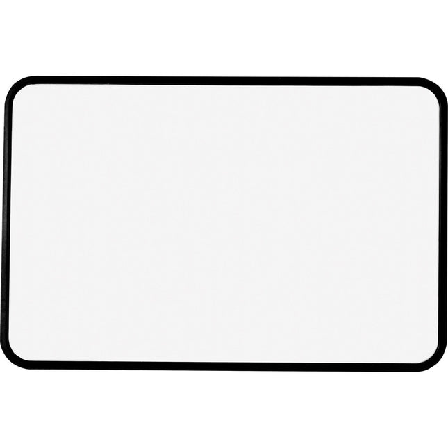 12f8343826f62a10bc788e909b3fb936