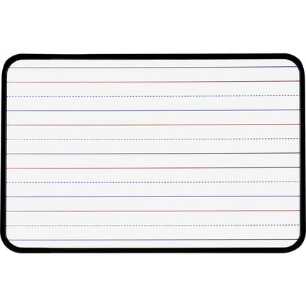 d72af1877a0abad700095812895cc161