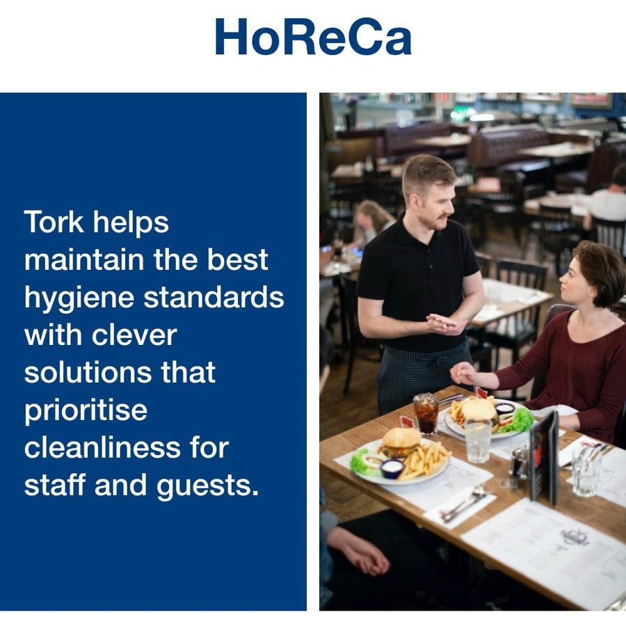 2b8c35fd8378c44bcc86102783ebeda7
