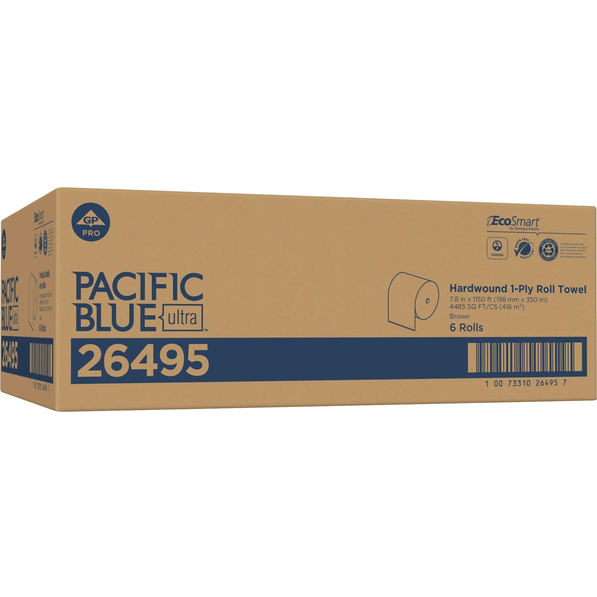 efb20796d80058b5a4a4ea9e4a26931b