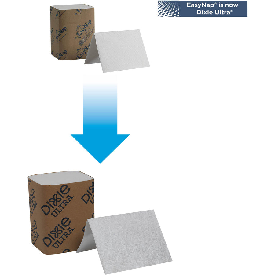 dc048b5efcb0dcb237912953bdc005bb