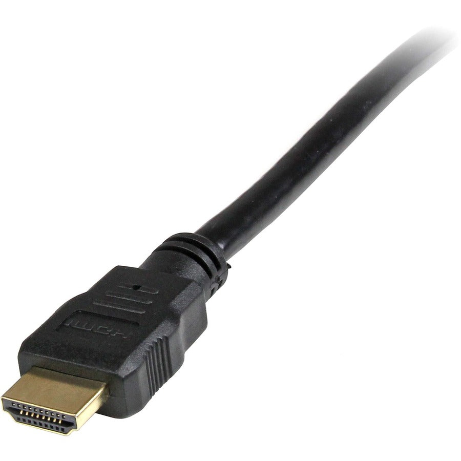 cdfd90298a49e0cb4643ce5f67f842ca