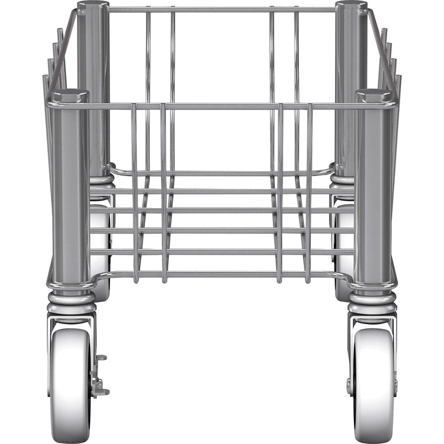 257c297639613c94e4336ee0f716307b