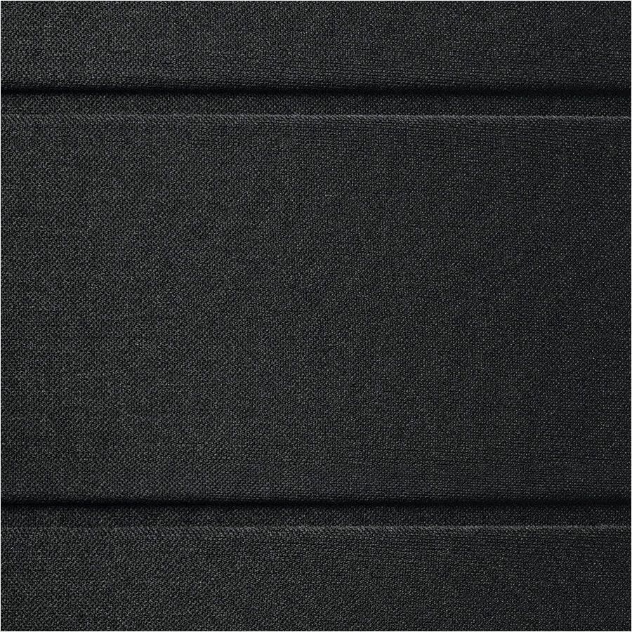 da0a6ee92308907296ed458e75a20d9e