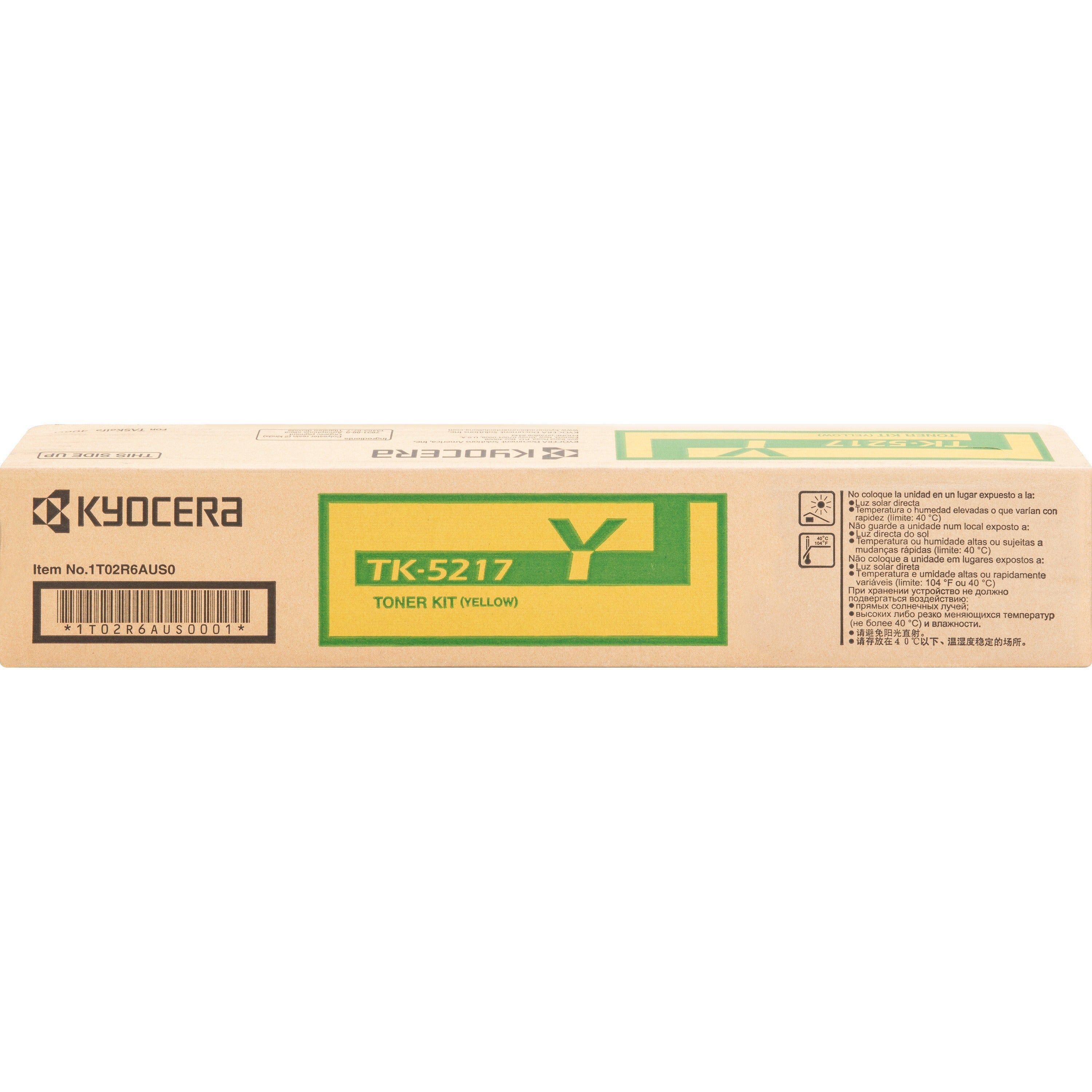 60cdeab4a70d3f725ae189d769ba9cd6