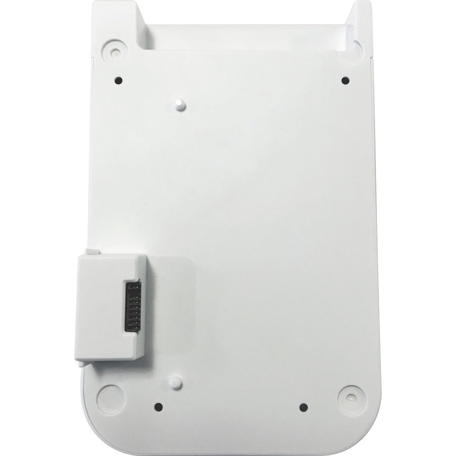 646325b3c222405a1d4721443deb7299