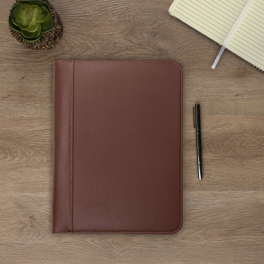 81ecbb4f8a3a89f5cc69ac5e2043fac0