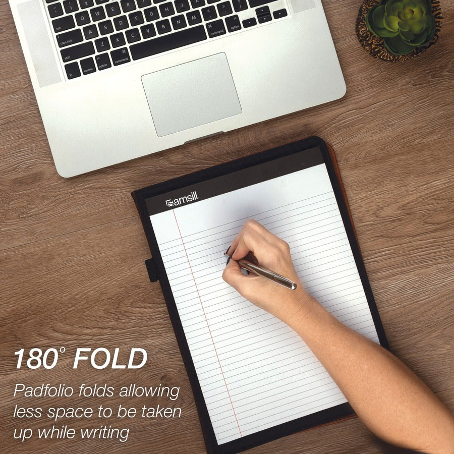 f525da3c7e9d3417c211cb3639070188