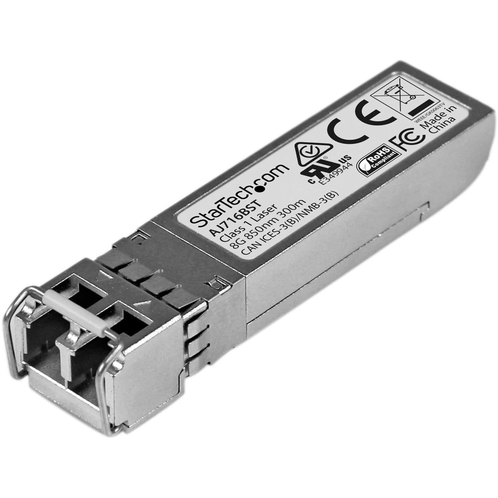 327cb6e708da26669cdbc430f0244f5f