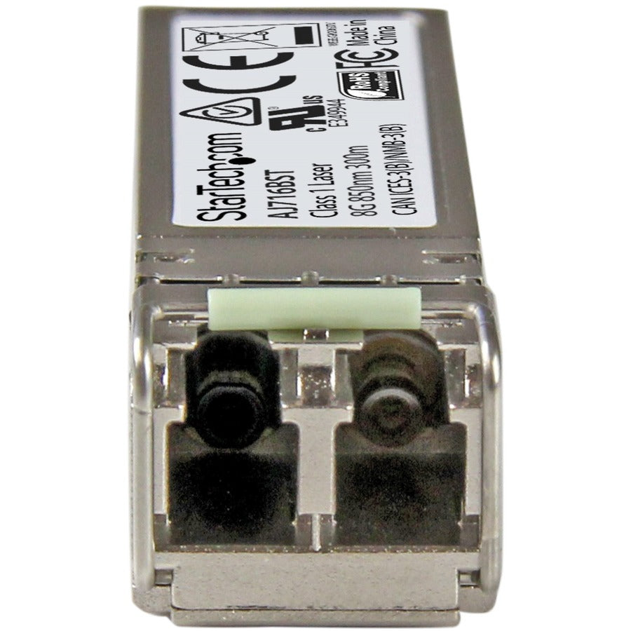 d861e37092d601620f58280ae621e46c