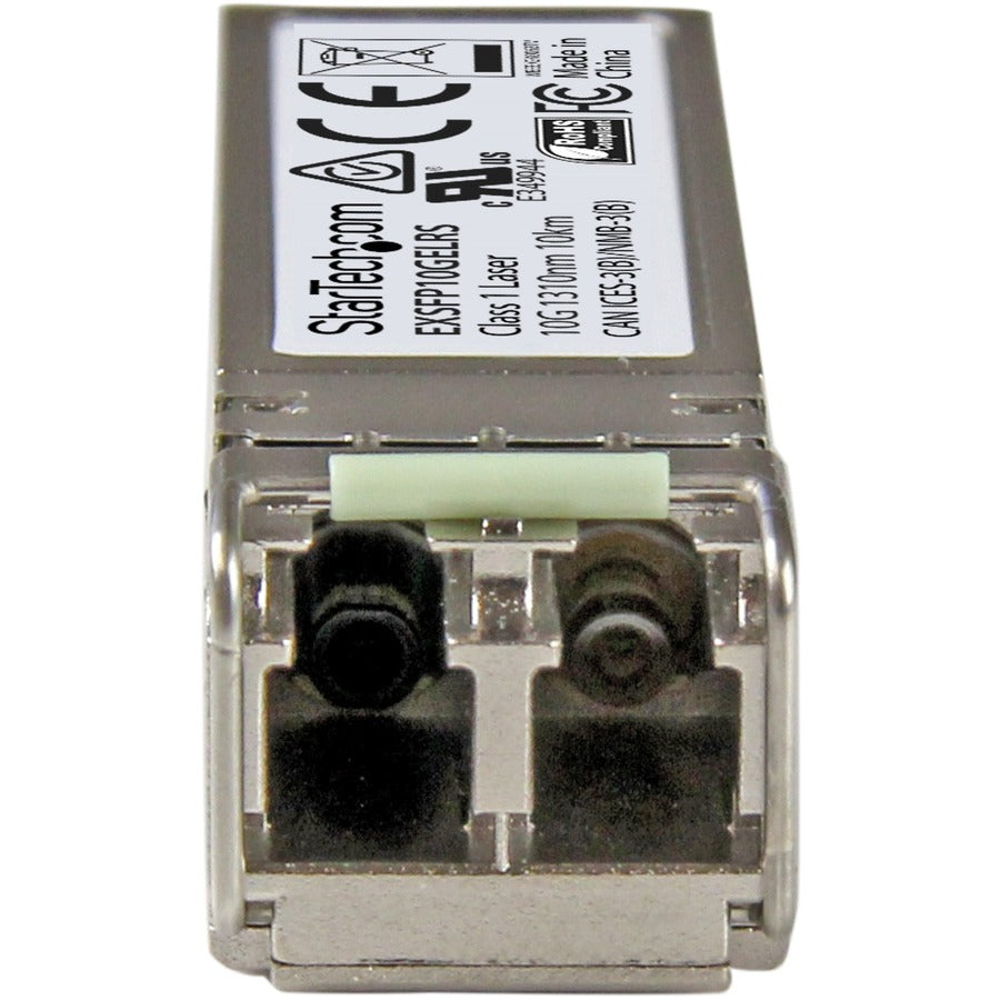 eca2afd81dc3189d7f8026fe29d9ac83