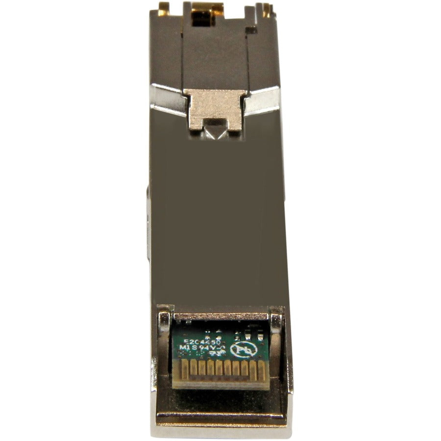 cdb267fea01dd2dc0e91644ea55ade0b