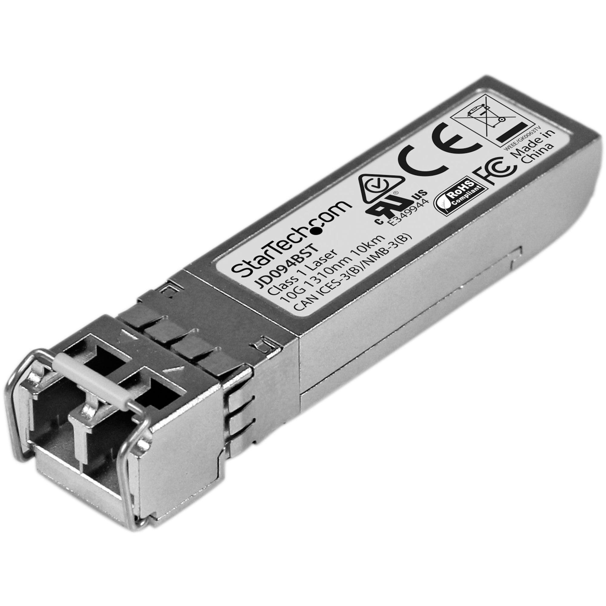 f8604edd8af0300a5cf65ec1b23bcd8a