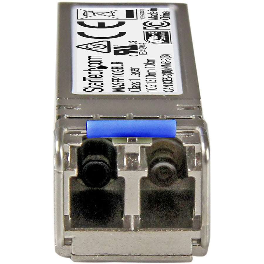 bb0724bb700150f36cdb021ba60c43c3