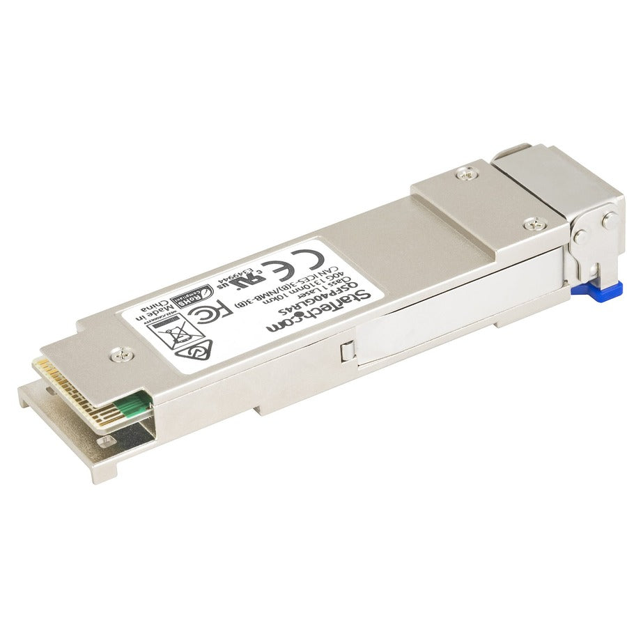 1ac6fee1a718e35a38df51a78ef5d06e