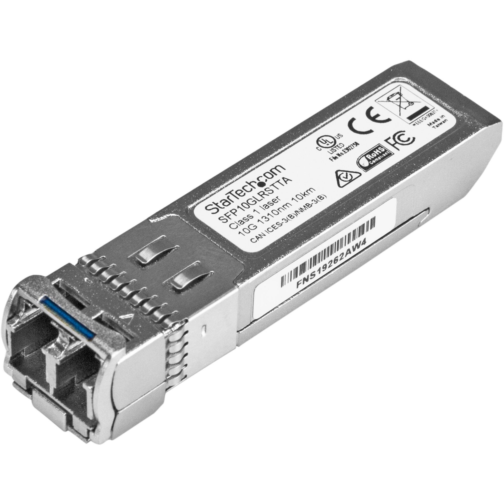 e13263ba6ac41111e1f6412667a8affd