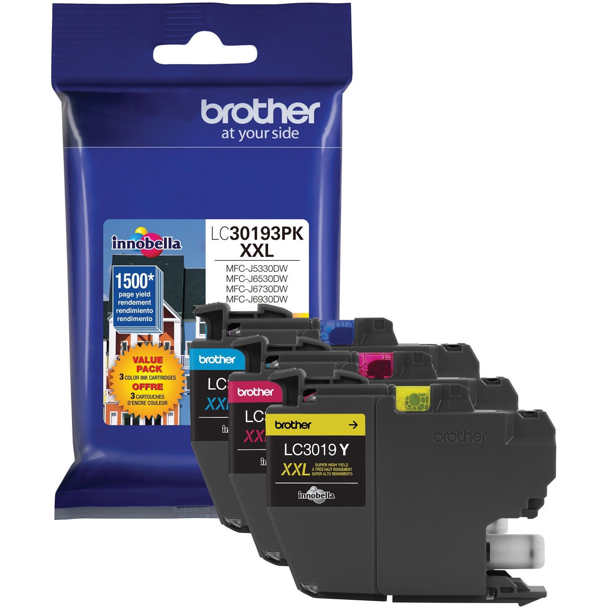 dc6ebb40ce7fbc0d001c98ada132a409