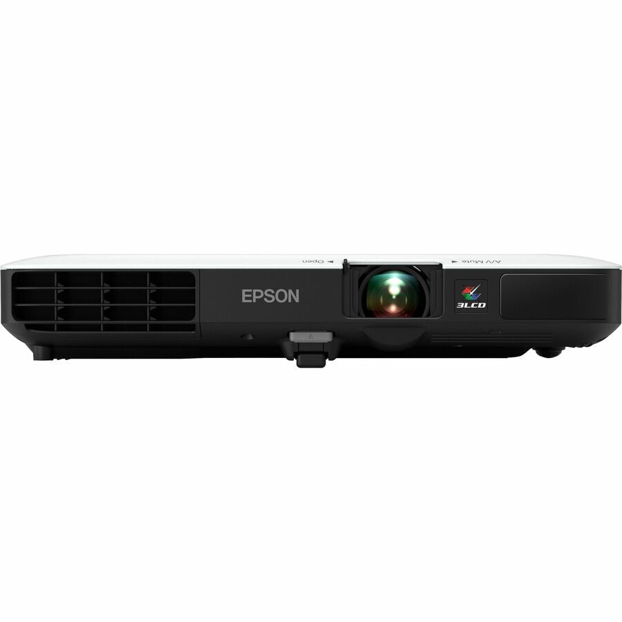 b3654350ab4a84ba584a00762109a18d
