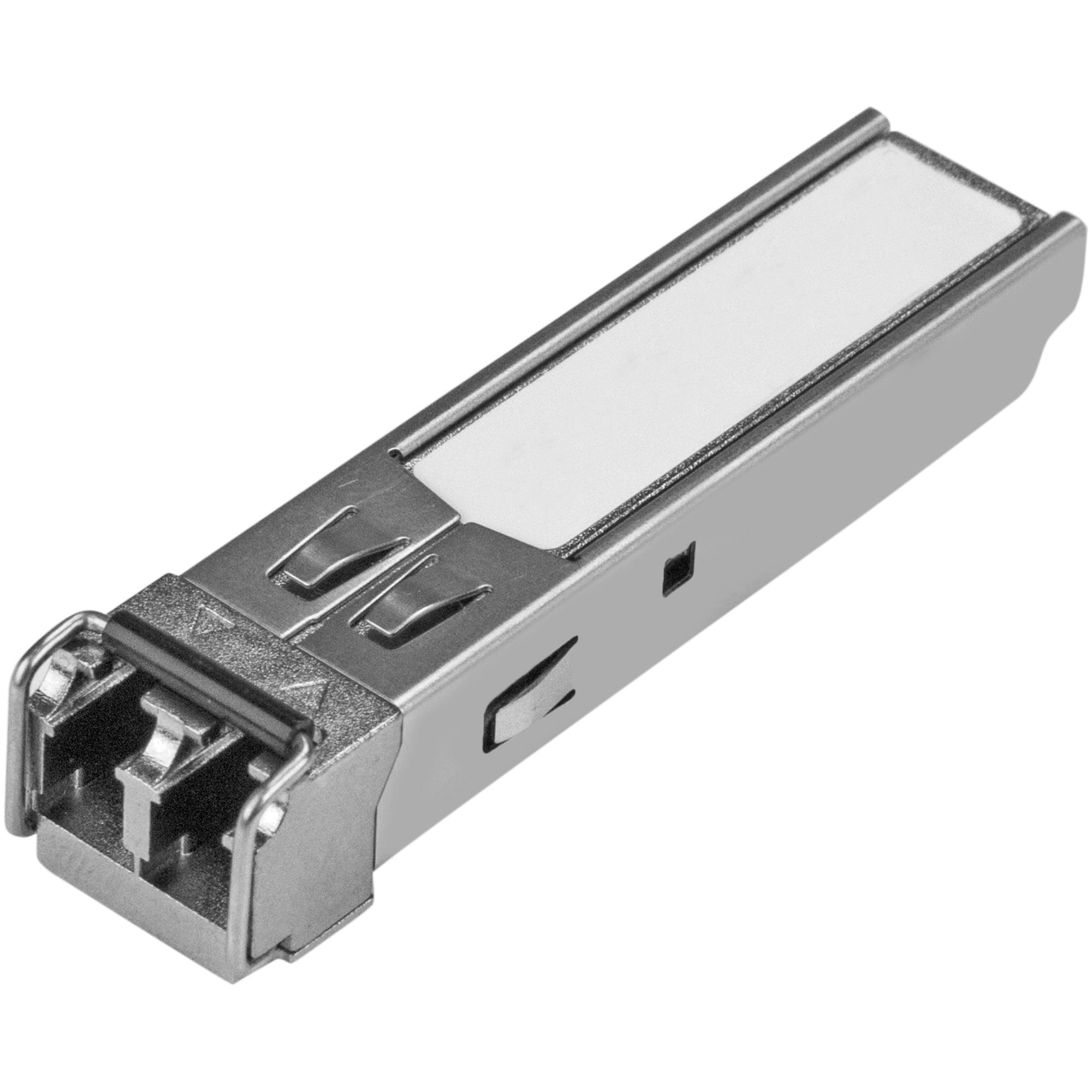 471926a7cfd60d06bbf8d506a3741441