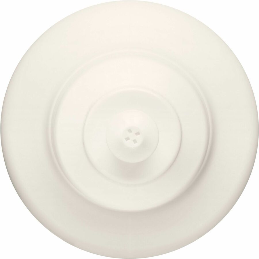 24fc3c7ec0d9f7aa48bdaceac3aaa4a1