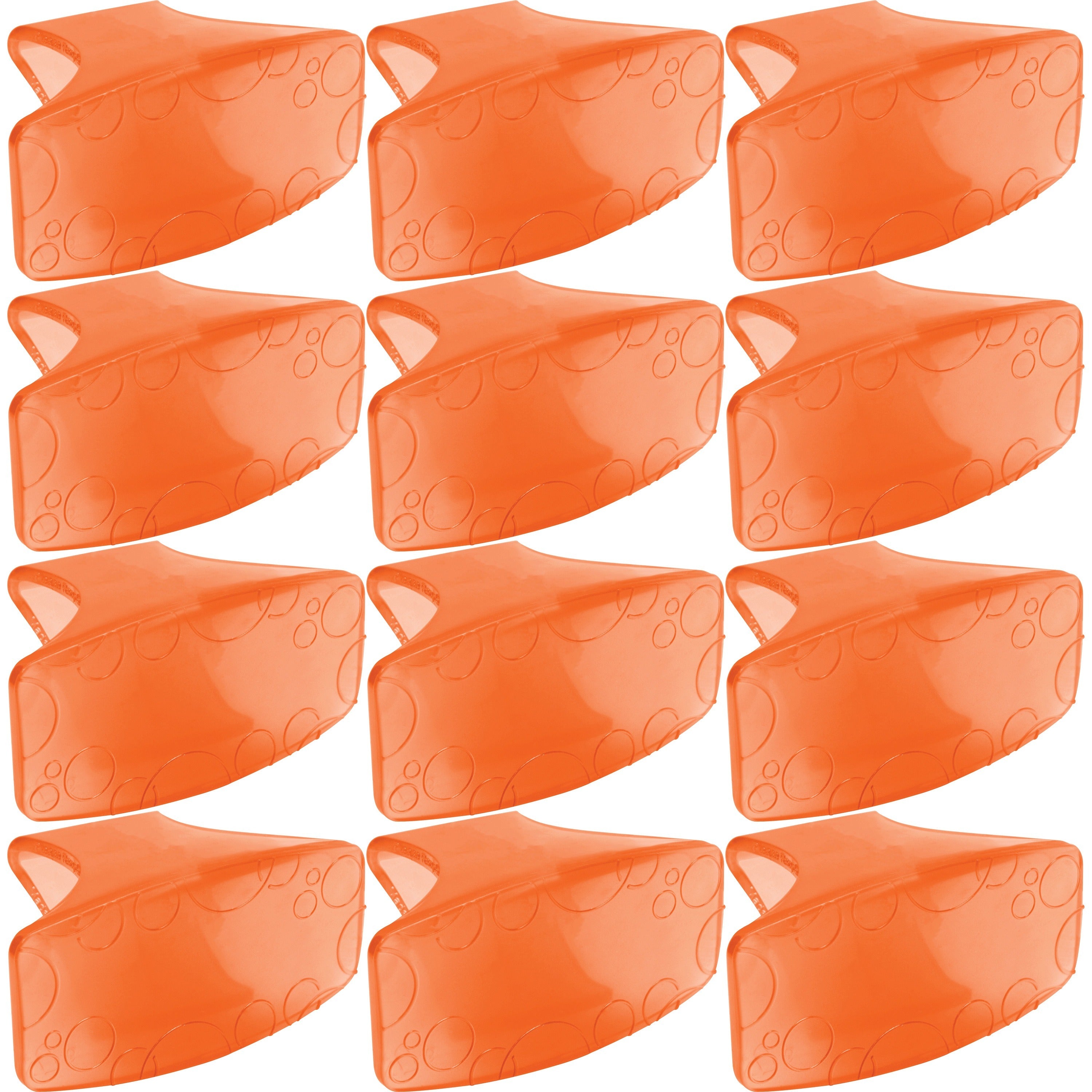 66a177c83e3bfe1a6da953250c2477ff