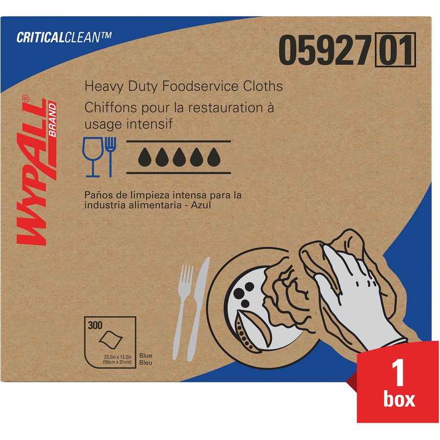 54040a4e093101464acb179ba9391c56