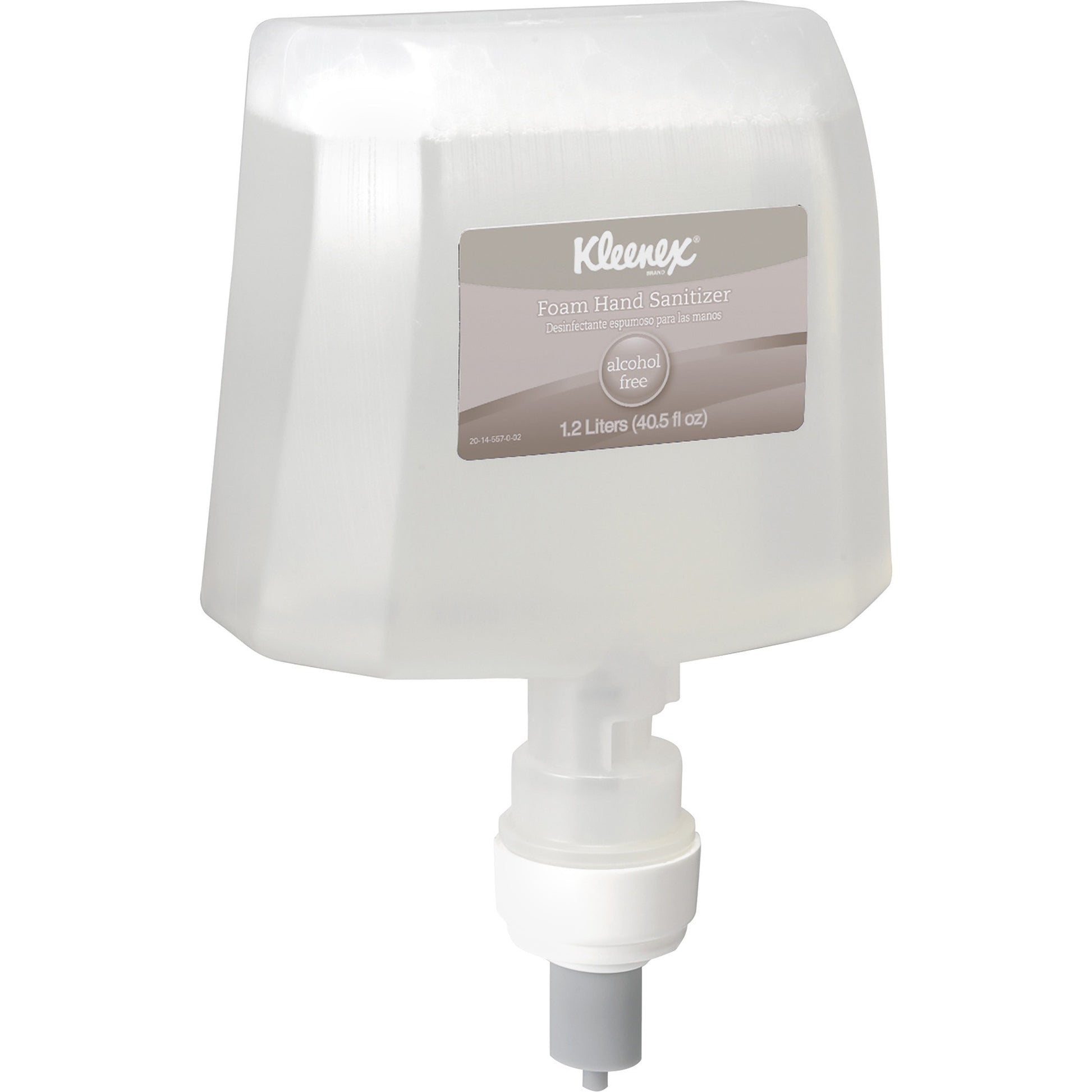 5da54a80ea89abef01acbec6c5a922ea