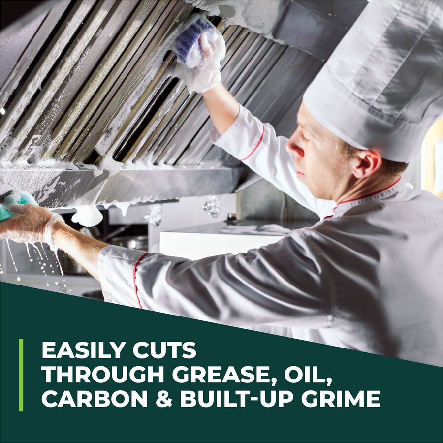 403605cc928bac3deccedebb4f17e0bd