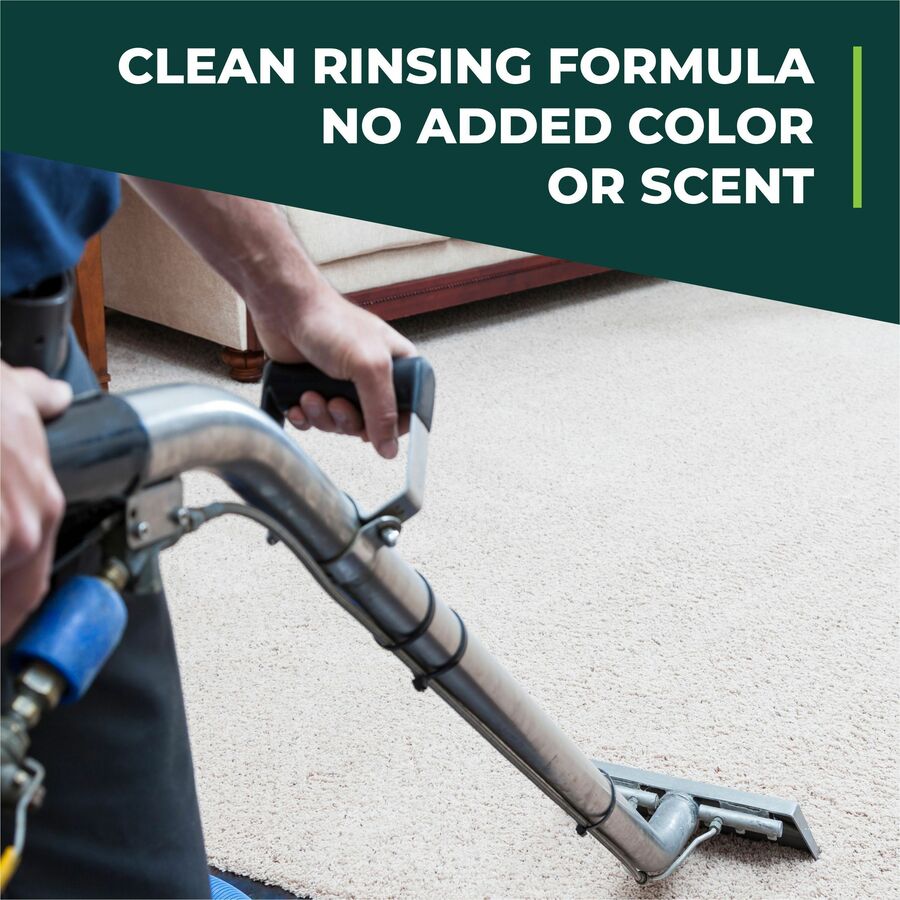 8e64dffb7120d6f1d85f4a824e2ab337