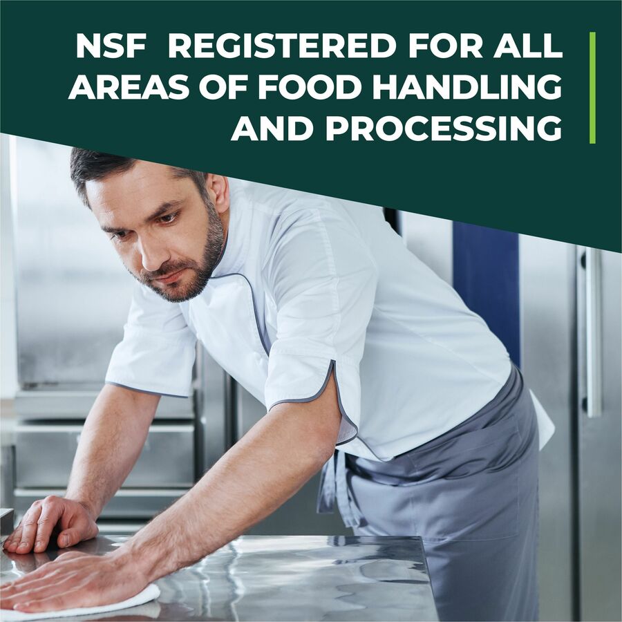 6f75422d0a16b42d4e94f23429673ff7