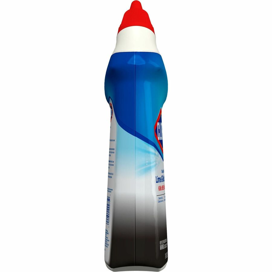 600c3440724faf6533acfd158e580c99