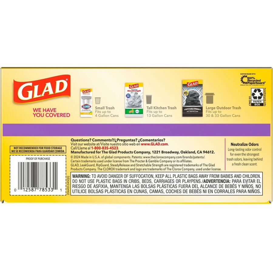 4ca895f513f9691dfef28889e1f7a136